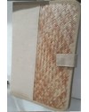 FOLDER